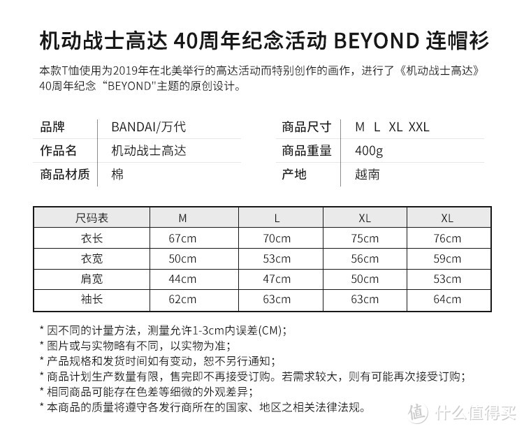 我是刚大木：GFFMC白雪姬公开，高达40年万代旗舰店上新