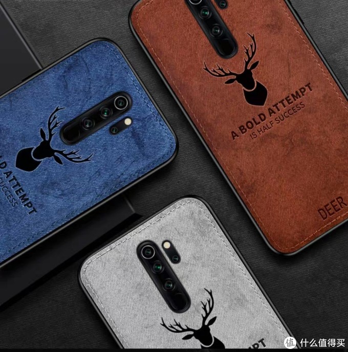 新手机到手要做的5件事(必需5件周边配套好物)小米Note8Pro为例