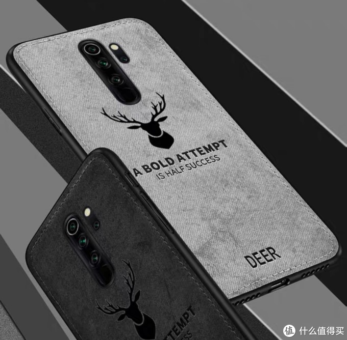新手机到手要做的5件事(必需5件周边配套好物)小米Note8Pro为例