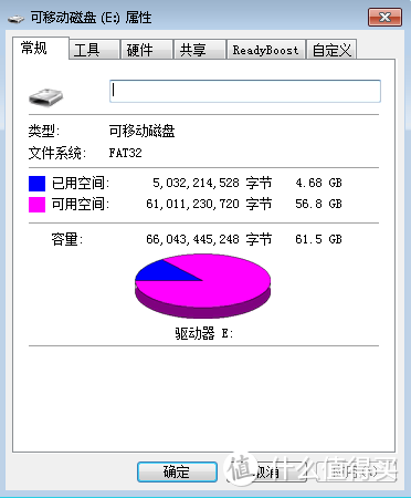 廉价大容量存储卡到底香不香？最近两款火热的白菜价存储（夏科32GTF卡和唱吧64GU盘）真假容量鉴伪评测