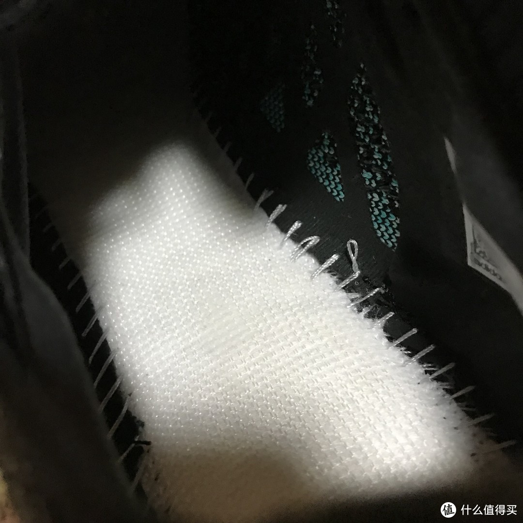 来看看薄底boost吧！adidas adizero prime跑步鞋