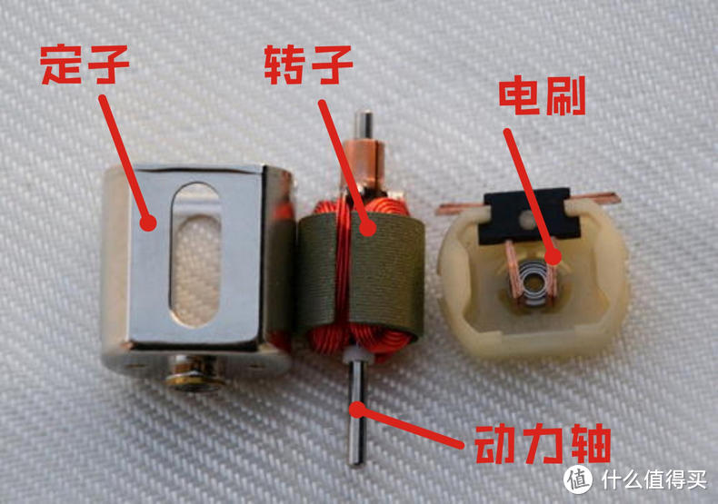 西装暴徒！体验博世悠系列小金钻