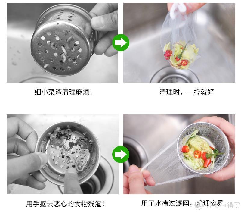 家居好物推荐！！你还没有买吗？