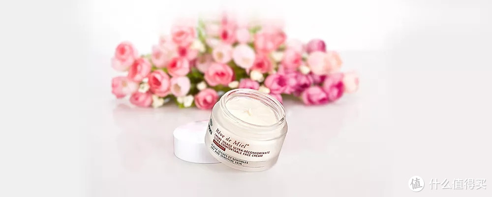 任性de生活篇六 成分好又低调 几乎不做广告 却是日本美容教母佐伯千津的最爱 精华液 什么值得买