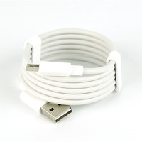 酷派数据线好不好？酷派数据线好还是华为数据线好？(C接口|兼容性|AFC快充)