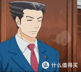 电视比价篇 拼性能 比价格 翻历史价 八款75英寸电视的横向对决 电视 什么值得买