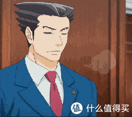 电视比价篇 拼性能 比价格 翻历史价 八款75英寸电视的横向对决 电视 什么值得买 电视比价篇 拼性能 比价格 翻历史价 八款75英寸电视的横向对决 电视 什么值得买