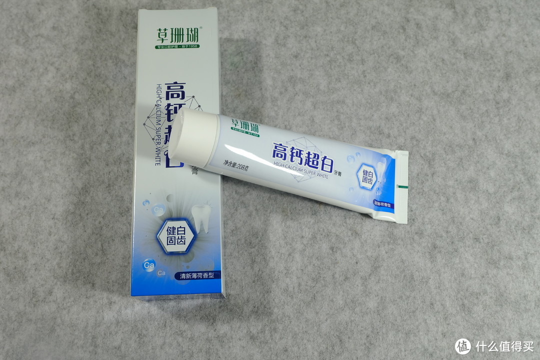 双11，如何囤够近1年的“家庭日用品”（附超全采购清单）？