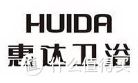 龙头笔记|篇二 双11要来了，想搞一把抽拉厨房龙头，结果我又做了5000多字的笔记……