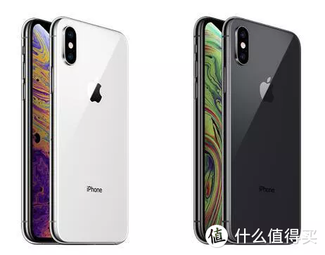 iPhone手机的10个冷知识，你还知道哪些?