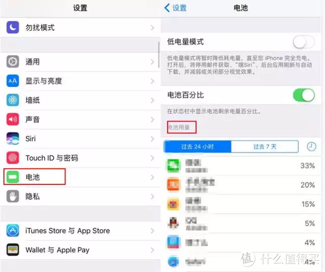 iPhone手机的10个冷知识，你还知道哪些?