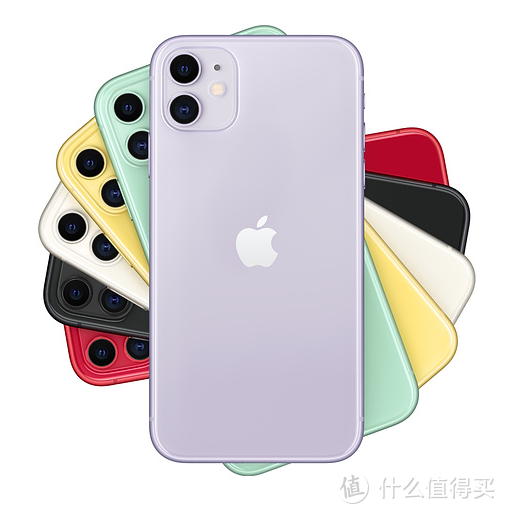 iPhone手机的10个冷知识，你还知道哪些?