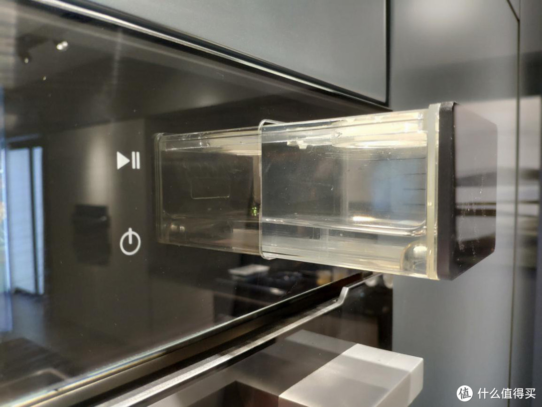 微蒸烤箱真的有那么好用吗？实测分析这个热门的厨房电器！