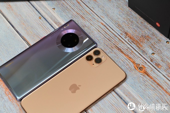 【评测合辑】正逢双11，iPhone 11系列是否值得入手？三位值友帮你评测