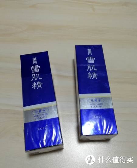 我的美白护肤品珍藏清单分享，绝对让你“一白遮百丑”！天天美美哒！