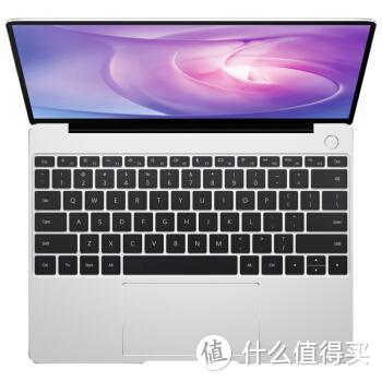 华为MateBook 13 Linux版开卖 一加7 Pro推送氢OS公测版Beta 3