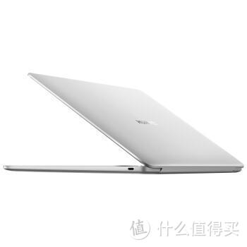 华为MateBook 13 Linux版开卖 一加7 Pro推送氢OS公测版Beta 3