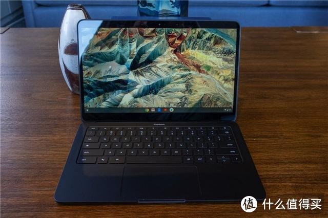 谷歌Pixelbook Go笔记本真机上手 小米有品上架2万元笔记本