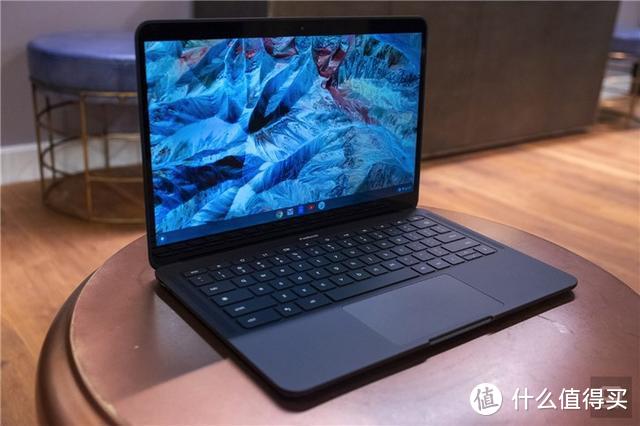 谷歌Pixelbook Go笔记本真机上手 小米有品上架2万元笔记本