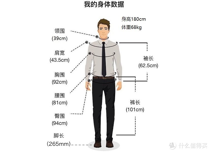 不懂怎么搭？色卡告诉你！高颜值阿迪选购指南