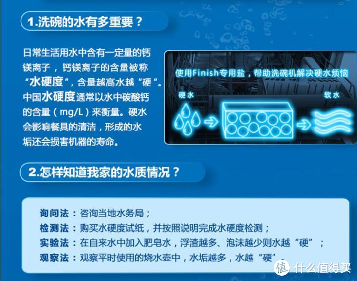 偷懒,你需要一个好帮手——西门子洗碗机 SC76M640TI