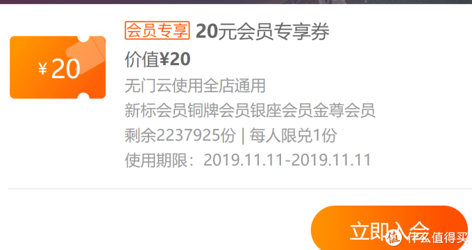 带你逛~阿迪达斯天猫旗舰店,重点优惠,百款超值商品,都帮您整理好了!(推荐收藏)