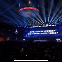 Iphone11评测上手体验(发热|信号|音量|刘海与大黑边|续航)