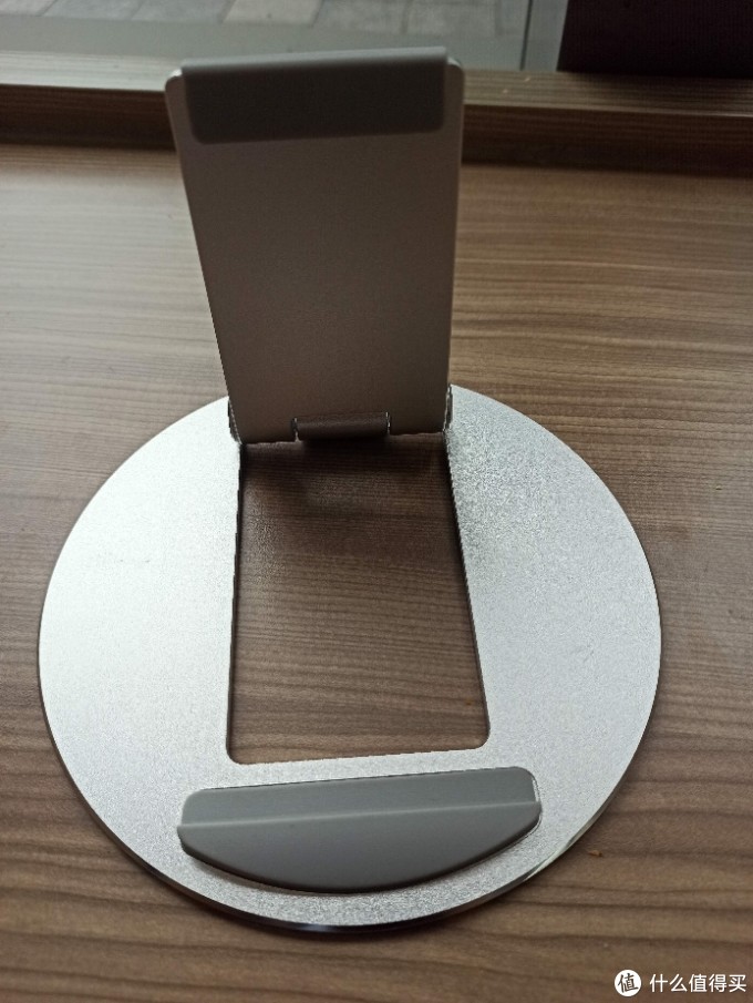 新手机到手要做的5件事(必需5件周边配套好物)小米Note8Pro为例