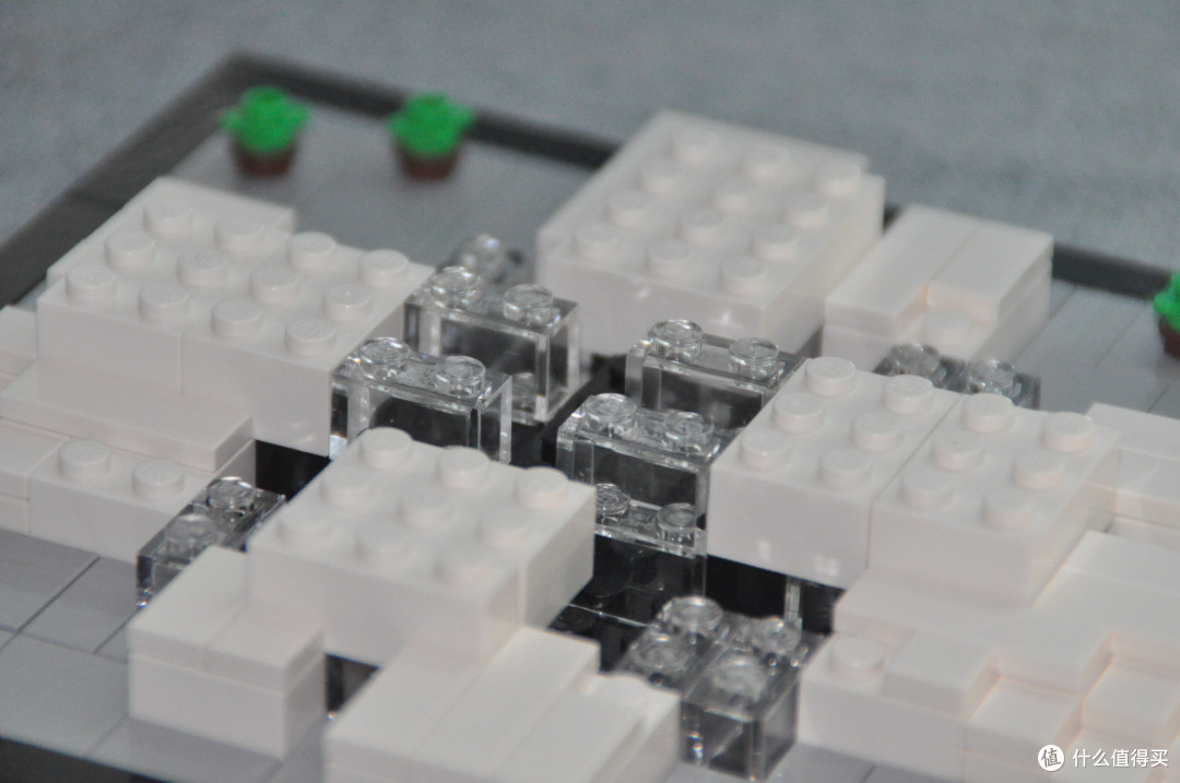 单反毁一生lego穷三代篇一百三十lego乐高4000010legohouse乐高之家