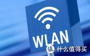 海信A5墨水屏打卡反现的你车上吗？