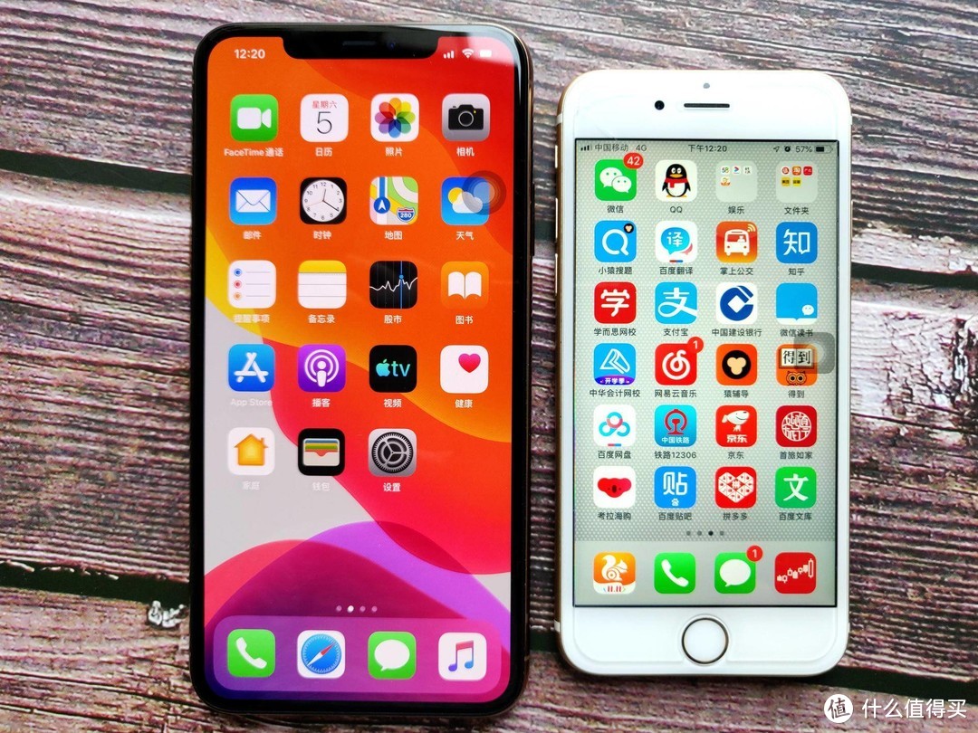 迄今为止我用过最优秀的手机，但不是最适合我的手机----Iphone11 Pro Max 21天体验报告