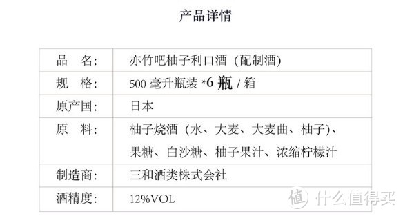 来自九州大分县的问候，iichiko亦竹酒类产品推荐分析购买指南