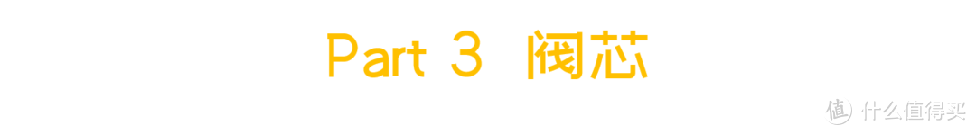 如何选花洒：一分钱一分货，物有所值才不亏 -附采购清单及GRB花洒测评