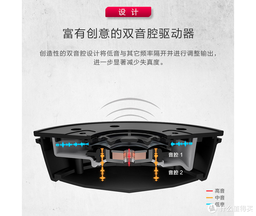 双模耳机先行者，以一敌三的金士顿Cloud Mix天际无线蓝牙耳机