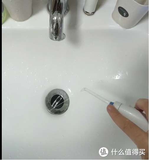 自己动手丰衣足食，Waterpik 洁碧维修【19元】