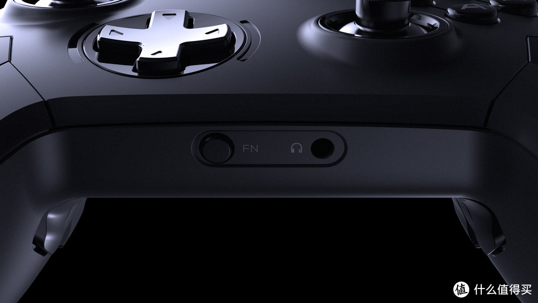 北通宙斯游戏手柄精英版和Xbox精英手柄2代哪款值得买？