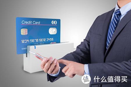 信用卡面临大面积逾期！银行“最严”政策发布！如何继续用卡