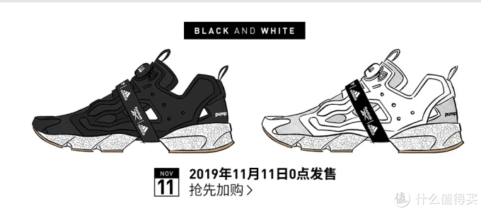 带你逛~阿迪达斯天猫旗舰店,重点优惠,百款超值商品,都帮您整理好了!(推荐收藏)