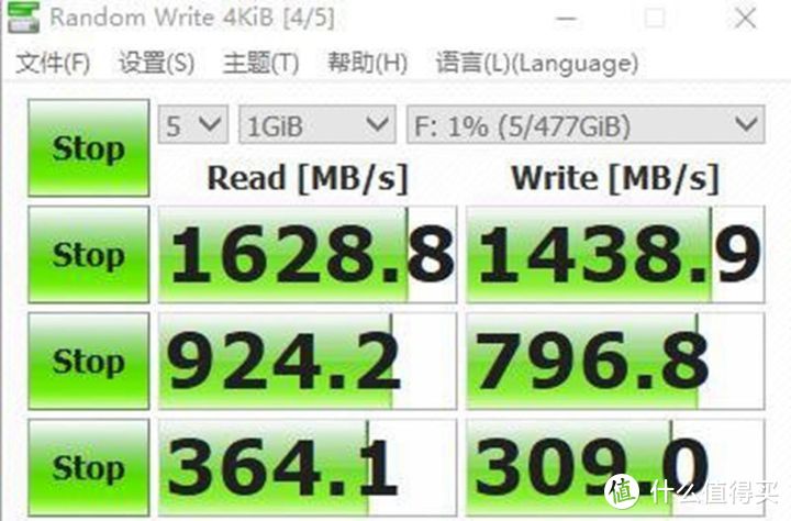 装机？升级？ORICO 迅龙V500 M.2 NVMe固态硬盘了解一下