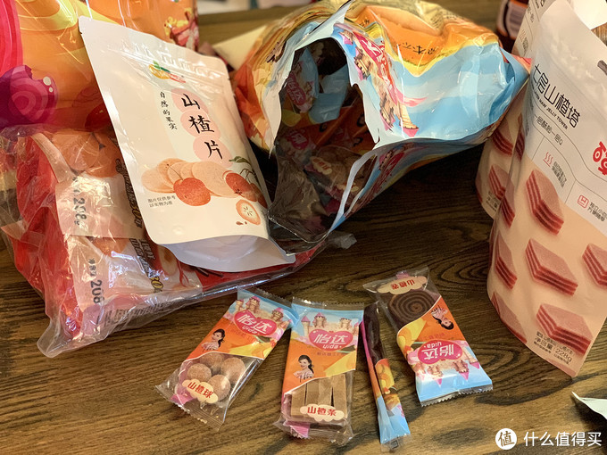 买遍日常所需，从食品纸品到清洁用品，硬核分享双11加购攻略(京东篇)