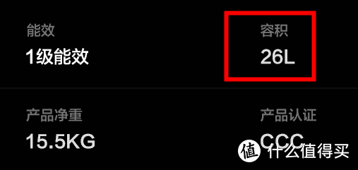 便宜没好货？微蒸烤、水波炉、蒸烤箱、微波炉，到底哪款值得买？松下东芝美的10种对比！附双11价格