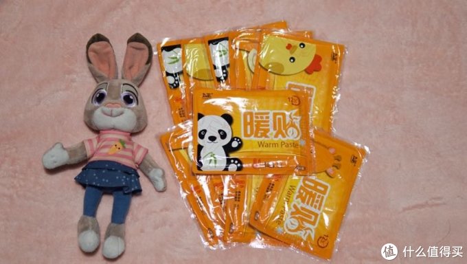 「我心中的值得买好物」双十一是购物节?我看是双11囤货节吧~