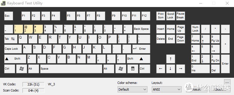 电竞“铅球” 他lei了——罗技 G604 LIGHTSPEED 游戏鼠标开箱