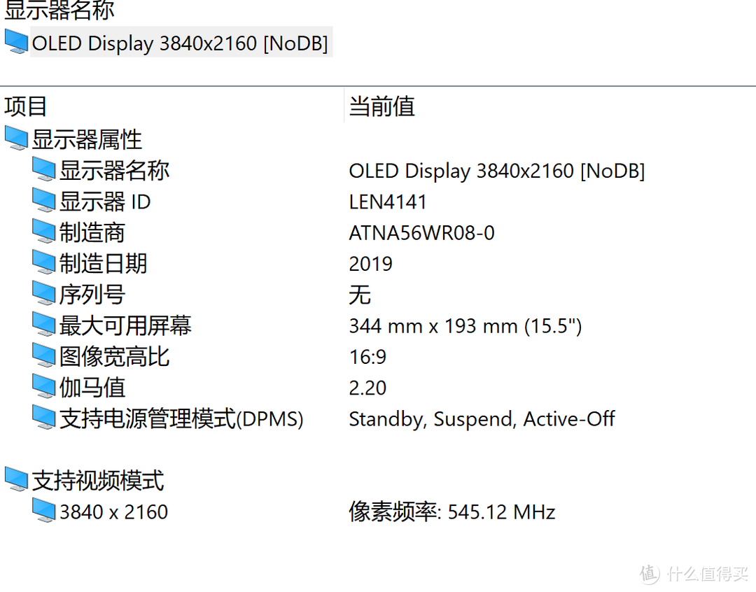 Thinkapd P1 Gen2  使用体验