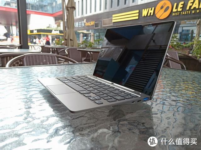 助力挑战赢得时间，GPD P2 Max迷你笔记本提升您的工作效率