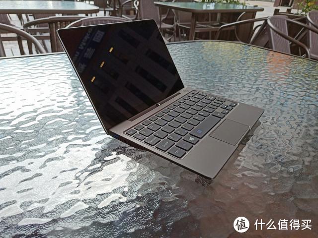 助力挑战赢得时间，GPD P2 Max迷你笔记本提升您的工作效率