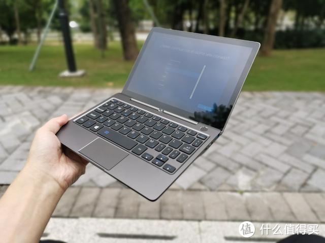 助力挑战赢得时间，GPD P2 Max迷你笔记本提升您的工作效率