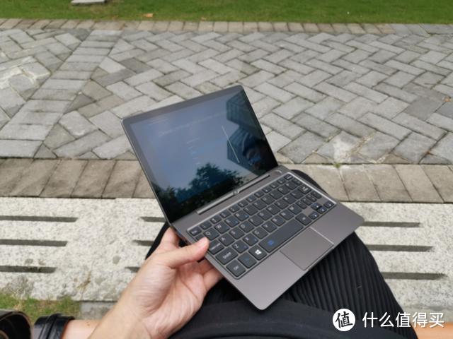 助力挑战赢得时间，GPD P2 Max迷你笔记本提升您的工作效率