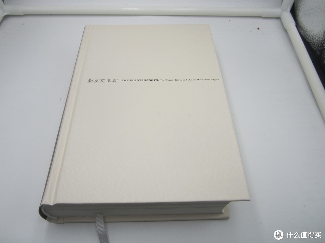 欧洲历史宇宙（上）丨是时候充实一下你的购物车了！