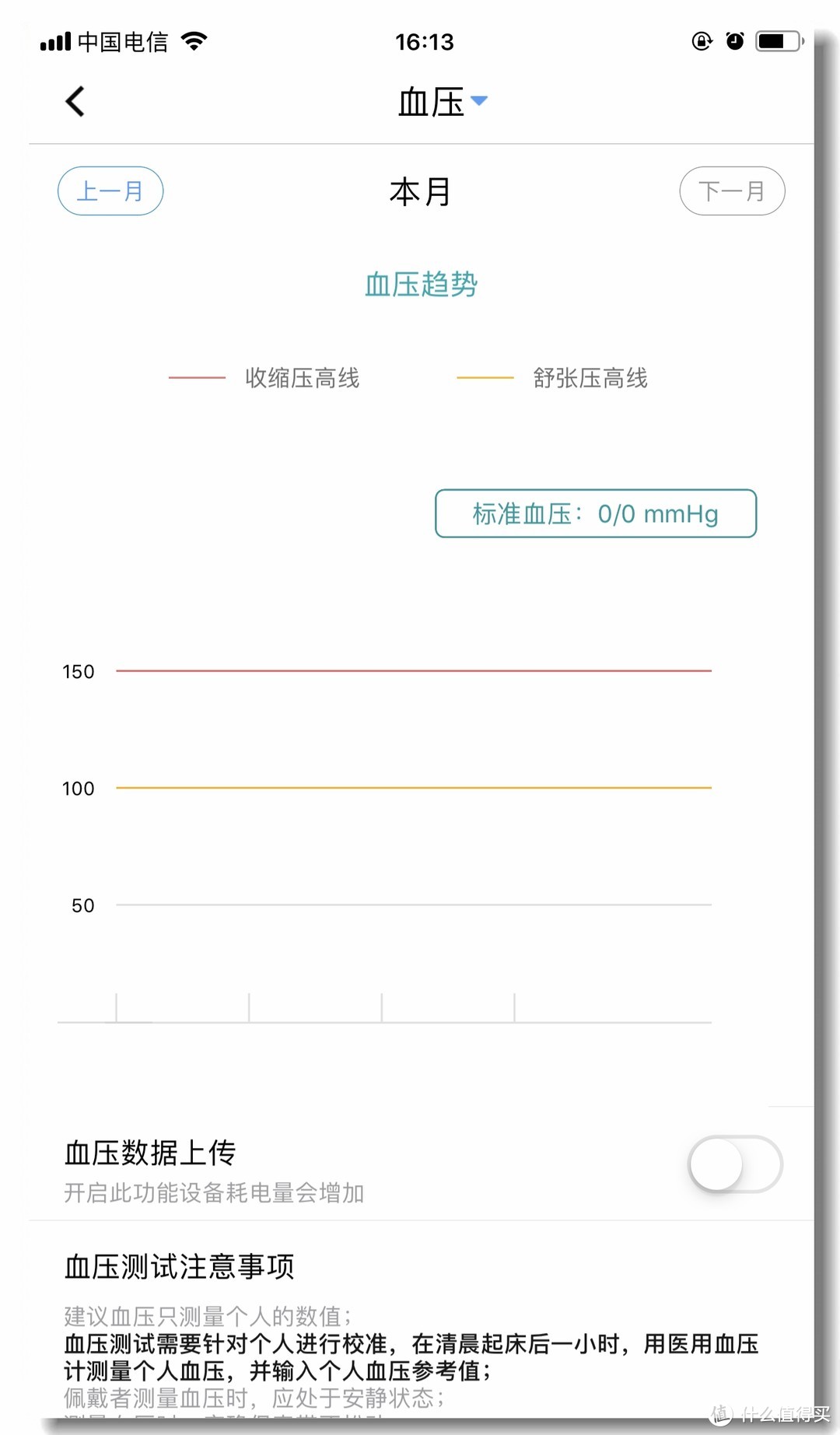 【轻众测】—给父母多一份保护，360 OL201 健康手表众测体验